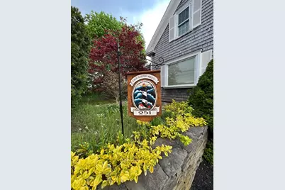 251 South Street, Barnstable, MA 02601 - Photo 2