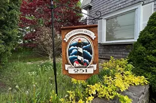 251 South St, Barnstable, MA 02601 - Photo 2