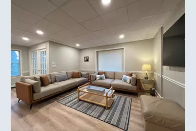 251 South Street, Barnstable, MA 02601 - Photo 8