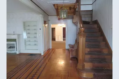 8 Crapo Street, Taunton, MA 02780 - Photo 6
