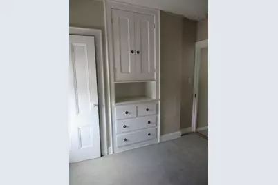 8 Crapo Street, Taunton, MA 02780 - Photo 24