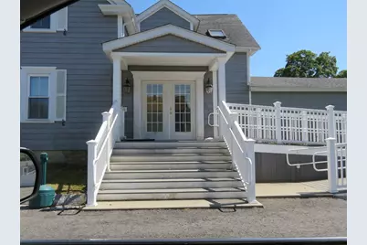 8 Crapo Street, Taunton, MA 02780 - Photo 2