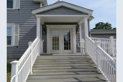 8 Crapo Street, Taunton, MA 02780 - Photo 28