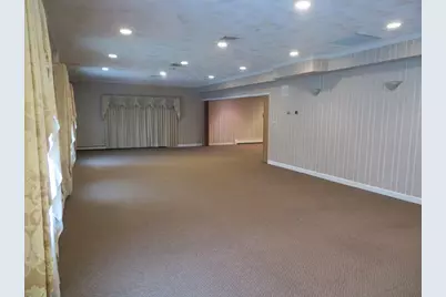 8 Crapo Street, Taunton, MA 02780 - Photo 12