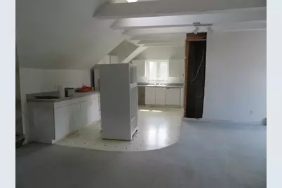 8 Crapo Street, Taunton, MA 02780 - Photo 20