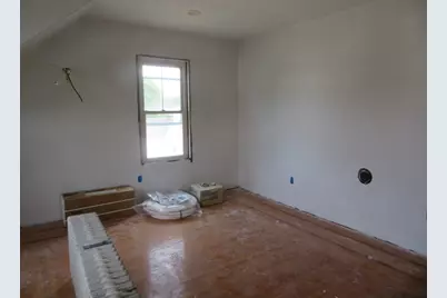 8 Crapo Street, Taunton, MA 02780 - Photo 18