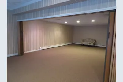 8 Crapo Street, Taunton, MA 02780 - Photo 14