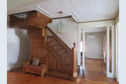 8 Crapo Street, Taunton, MA 02780 - Photo 4