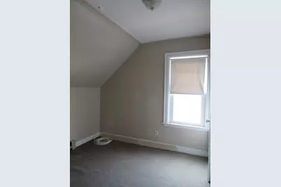 8 Crapo Street, Taunton, MA 02780 - Photo 22