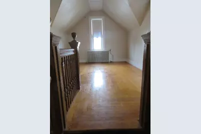 8 Crapo Street, Taunton, MA 02780 - Photo 16