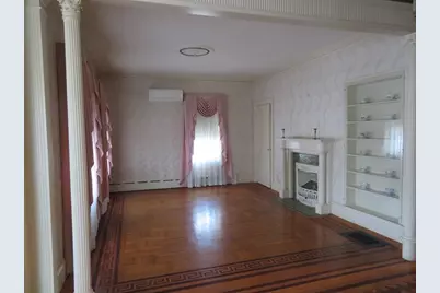 8 Crapo Street, Taunton, MA 02780 - Photo 6