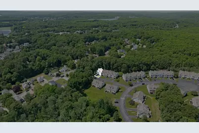 58 Carrington Ln #58, Uxbridge, MA 01569 - Photo 34