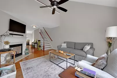 58 Carrington Ln #58, Uxbridge, MA 01569 - Photo 10