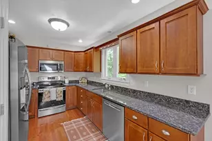 58 Carrington Ln, Uxbridge, MA 01569 - Photo 8