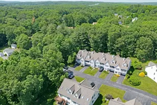 58 Carrington Ln, Uxbridge, MA 01569 - Photo 32