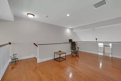 58 Carrington Ln #58, Uxbridge, MA 01569 - Photo 18
