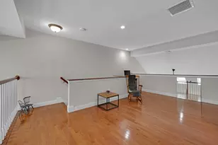 58 Carrington Ln, Uxbridge, MA 01569 - Photo 18