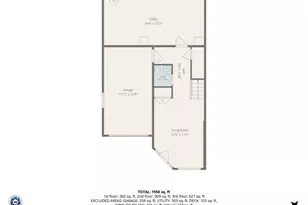 58 Carrington Ln, Uxbridge, MA 01569 - Photo 38
