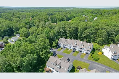 58 Carrington Ln #58, Uxbridge, MA 01569 - Photo 30