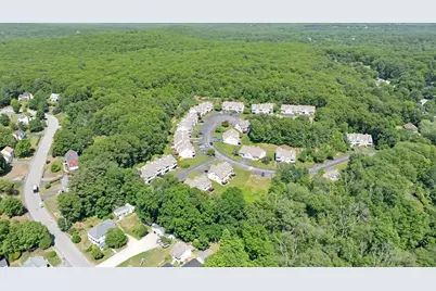 58 Carrington Ln #58, Uxbridge, MA 01569 - Photo 32