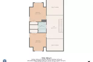 58 Carrington Ln, Uxbridge, MA 01569 - Photo 40
