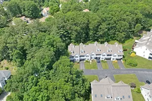 58 Carrington Ln, Uxbridge, MA 01569 - Photo 30