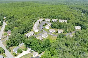 58 Carrington Ln, Uxbridge, MA 01569 - Photo 34