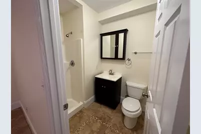 8 Grant St #20, Natick, MA 01760 - Photo 4