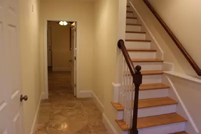 8 Grant St #20, Natick, MA 01760 - Photo 2