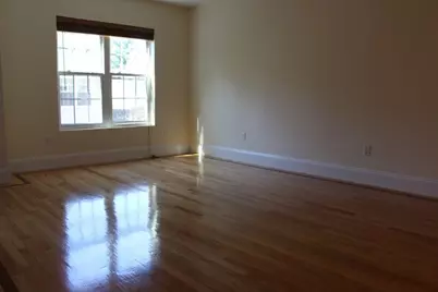 8 Grant St #20, Natick, MA 01760 - Photo 8