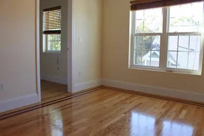 8 Grant St #20, Natick, MA 01760 - Photo 12