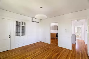 8-10 York Ave, Watertown, MA 02472 - Photo 6