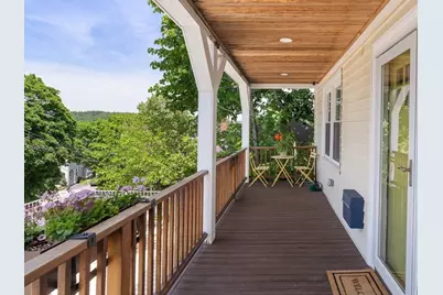 8-10 York Avenue #10, Watertown, MA 02472 - Photo 22