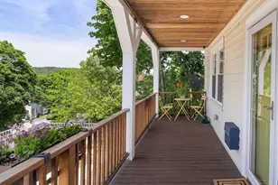 8-10 York Ave, Watertown, MA 02472 - Photo 22