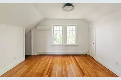 8-10 York Avenue #10, Watertown, MA 02472 - Photo 16