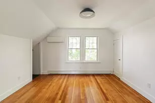 8-10 York Ave, Watertown, MA 02472 - Photo 16