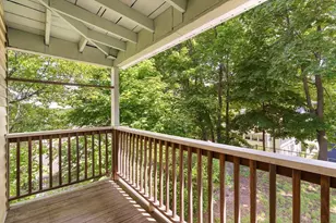 8-10 York Ave, Watertown, MA 02472 - Photo 10