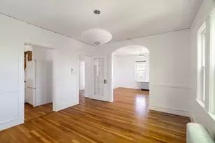 8-10 York Ave, Watertown, MA 02472 - Photo 4