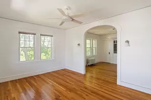 8-10 York Ave, Watertown, MA 02472 - Photo 2