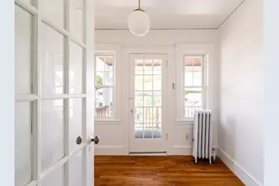 8-10 York Avenue #10, Watertown, MA 02472 - Photo 14