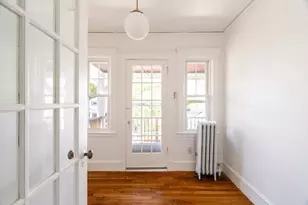 8-10 York Ave, Watertown, MA 02472 - Photo 14