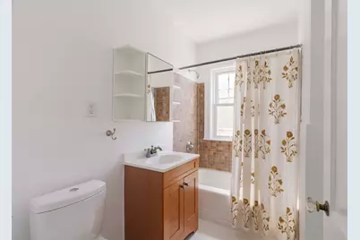 8-10 York Avenue #10, Watertown, MA 02472 - Photo 12