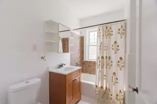8-10 York Ave, Watertown, MA 02472 - Photo 12