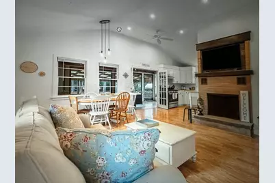 47 Cappawack, Mashpee, MA 02649 - Photo 2