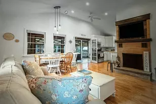 47 Cappawack, Mashpee, MA 02649 - Photo 2