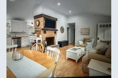 47 Cappawack, Mashpee, MA 02649 - Photo 4