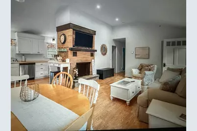 47 Cappawack, Mashpee, MA 02649 - Photo 4