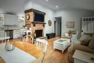 47 Cappawack, Mashpee, MA 02649 - Photo 4