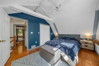 9 Kendricks Ct, Amesbury, MA 01913 - Photo 24