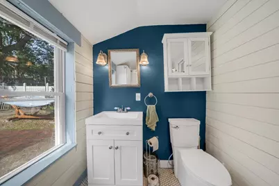 9 Kendricks Ct, Amesbury, MA 01913 - Photo 30